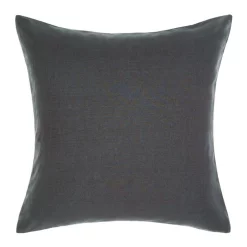 Alternative view of Linen House Nimes Quilt Cover Set Magnet