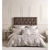 Grace By Linen House Verity Quilt Cover Set Gold -Sheridan Sales Store unnamed file 567