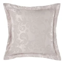 Grace By Linen House Verity Quilt Cover Set Gold 8 Grace By Linen House Verity Quilt Cover Set Gold -Sheridan Sales Store unnamed file 569