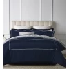 Heritage 500TC Ingah Cotton Sateen Quilt Cover Set Indigo 2 Heritage 500TC Ingah Cotton Sateen Quilt Cover Set Indigo -Sheridan Sales Store unnamed file 57