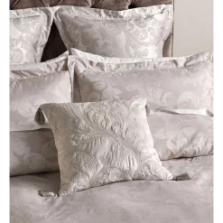 Grace By Linen House Verity Quilt Cover Set Gold 9 Grace By Linen House Verity Quilt Cover Set Gold -Sheridan Sales Store unnamed file 570