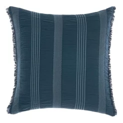 Linen House Shrimpton Quilt Cover Set In Slate Grey -Sheridan Sales Store unnamed file 574