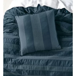 Linen House Shrimpton Quilt Cover Set In Slate Grey -Sheridan Sales Store unnamed file 576