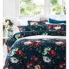 M.M Linen Paloma Quilt Cover Set In Multi -Sheridan Sales Store unnamed file 578
