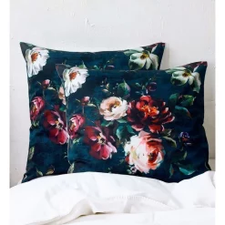 M.M Linen Paloma Quilt Cover Set In Multi 7 M.M Linen Paloma Quilt Cover Set In Multi -Sheridan Sales Store unnamed file 580