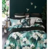M.M Linen Avital Quilt Cover Set Multicolour -Sheridan Sales Store unnamed file 581