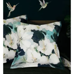 M.M Linen Avital Quilt Cover Set Multicolour -Sheridan Sales Store unnamed file 582