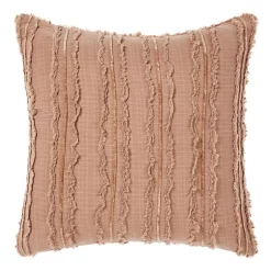 Linen House Heather Quilt Cover Set In Brandy Brown -Sheridan Sales Store unnamed file 587