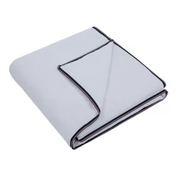 Tommy Hilfiger Mariner Quilt Cover Set In White 10 Tommy Hilfiger Mariner Quilt Cover Set In White -Sheridan Sales Store unnamed file 592