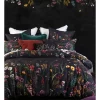 M.M Linen Maisie Quilt Cover Set In Multi 2 M.M Linen Maisie Quilt Cover Set In Multi -Sheridan Sales Store unnamed file 616