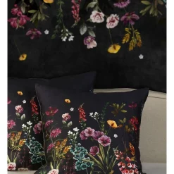 M.M Linen Maisie Quilt Cover Set In Multi -Sheridan Sales Store unnamed file 618