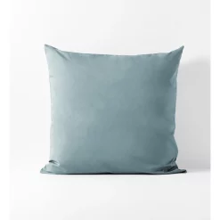 Aura Home Halo Organic Cotton Bedlinen Collection In Eucalypt 9 Aura Home Halo Organic Cotton Bedlinen Collection In Eucalypt -Sheridan Sales Store unnamed file 622