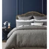 Heritage Everly Quilt Cover Grey 1 Heritage Everly Quilt Cover Grey -Sheridan Sales Store unnamed file 623