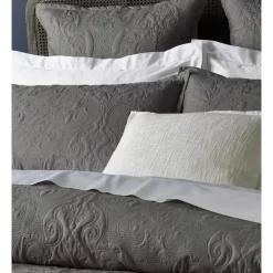 Heritage Everly Quilt Cover Grey 7 Heritage Everly Quilt Cover Grey -Sheridan Sales Store unnamed file 625