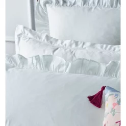 Heritage Everley Quilt Cover Set In White -Sheridan Sales Store unnamed file 63