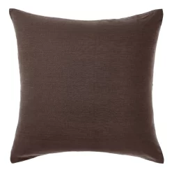 Linen House Nimes Linen Quilt Cover Set In Espresso 12 Linen House Nimes Linen Quilt Cover Set In Espresso -Sheridan Sales Store unnamed file 633