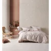 Linen House Morella Quilt Cover Set In Dusk 2 Linen House Morella Quilt Cover Set In Dusk -Sheridan Sales Store unnamed file 635