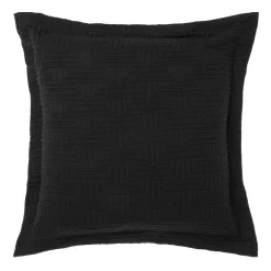 Grace By Linen House Winston Quilt Cover Set In Black 7 Grace By Linen House Winston Quilt Cover Set In Black -Sheridan Sales Store unnamed file 641