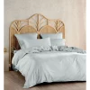 Linen House Nara 400TC Bamboo Cotton Quilt Cover Set In Sky 1 Linen House Nara 400TC Bamboo Cotton Quilt Cover Set In Sky -Sheridan Sales Store unnamed file 642