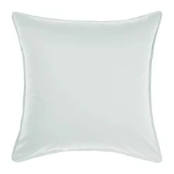 Linen House Nara 400TC Bamboo Cotton Quilt Cover Set In Sky -Sheridan Sales Store unnamed file 645