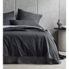 Sheridan Reilly Quilt Cover Set In Grey 2 Sheridan Reilly Quilt Cover Set In Grey -Sheridan Sales Store unnamed file 650
