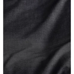 Alternative view of Sheridan Reilly Quilt Cover Set In Grey