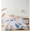 Linen House Aryna Quilt Cover Set In Marine -Sheridan Sales Store unnamed file 656