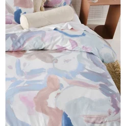 Linen House Aryna Quilt Cover Set In Marine 6 Linen House Aryna Quilt Cover Set In Marine -Sheridan Sales Store unnamed file 657