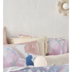 Linen House Aryna Quilt Cover Set In Marine 7 Linen House Aryna Quilt Cover Set In Marine -Sheridan Sales Store unnamed file 658