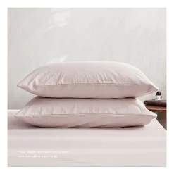 Cosy Club Single Duvet Cover Quilt Set In Purple 10 Cosy Club Single Duvet Cover Quilt Set In Purple -Sheridan Sales Store unnamed file 662