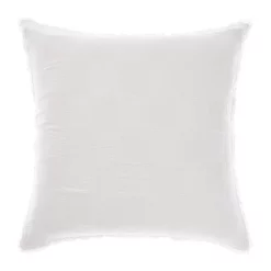 Linen House Capri Quilt Cover Set In White 10 Linen House Capri Quilt Cover Set In White -Sheridan Sales Store unnamed file 675