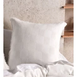 Linen House Capri Quilt Cover Set In White 11 Linen House Capri Quilt Cover Set In White -Sheridan Sales Store unnamed file 676