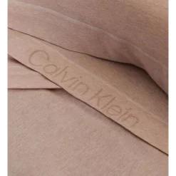 Calvin Klein Modern Cotton Harrison Quilt Cover In Pink Sand 8 Calvin Klein Modern Cotton Harrison Quilt Cover In Pink Sand -Sheridan Sales Store unnamed file 679