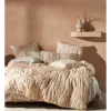 Linen House Layla Quilt Cover Set In Pink 2 Linen House Layla Quilt Cover Set In Pink -Sheridan Sales Store unnamed file 696