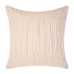 Linen House Layla Quilt Cover Set In Pink 10 Linen House Layla Quilt Cover Set In Pink -Sheridan Sales Store unnamed file 699