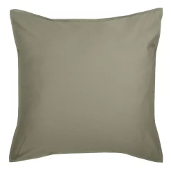Linen House Nara 400TC Bamboo Cotton Quilt Cover Set Moss 9 Linen House Nara 400TC Bamboo Cotton Quilt Cover Set Moss -Sheridan Sales Store unnamed file 70