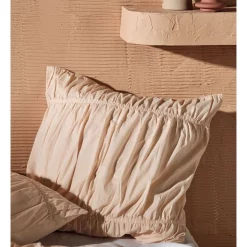 Linen House Layla Quilt Cover Set In Pink 11 Linen House Layla Quilt Cover Set In Pink -Sheridan Sales Store unnamed file 700