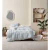 Linen House Layla Quilt Cover Set In Sky 2 Linen House Layla Quilt Cover Set In Sky -Sheridan Sales Store unnamed file 726