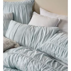 Linen House Layla Quilt Cover Set In Sky 9 Linen House Layla Quilt Cover Set In Sky -Sheridan Sales Store unnamed file 728