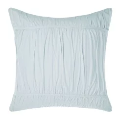 Linen House Layla Quilt Cover Set In Sky 10 Linen House Layla Quilt Cover Set In Sky -Sheridan Sales Store unnamed file 729