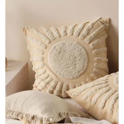 Linen House Emerge Quilt Cover Set In Pale Peach 7 Linen House Emerge Quilt Cover Set In Pale Peach -Sheridan Sales Store unnamed file 73