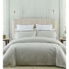 Heritage 500TC Superior Cotton Quilt Cover Set Silver 2 Heritage 500TC Superior Cotton Quilt Cover Set Silver -Sheridan Sales Store unnamed file 74