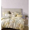 Linen House Mimosa Quilt Cover Set In Yellow 1 Linen House Mimosa Quilt Cover Set In Yellow -Sheridan Sales Store unnamed file 747