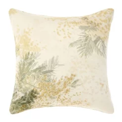 Linen House Mimosa Quilt Cover Set In Yellow 10 Linen House Mimosa Quilt Cover Set In Yellow -Sheridan Sales Store unnamed file 750