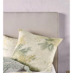 Linen House Mimosa Quilt Cover Set In Yellow 11 Linen House Mimosa Quilt Cover Set In Yellow -Sheridan Sales Store unnamed file 751