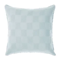 Linen House Capri Quilt Cover Set In Sky 10 Linen House Capri Quilt Cover Set In Sky -Sheridan Sales Store unnamed file 755