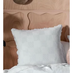 Linen House Capri Quilt Cover Set In Sky 11 Linen House Capri Quilt Cover Set In Sky -Sheridan Sales Store unnamed file 756