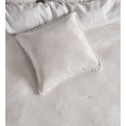 Linen House Capri Quilt Cover Set In White 10 Linen House Capri Quilt Cover Set In White -Sheridan Sales Store unnamed file 763