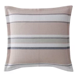 Private Collection Killarney Quilt Cover Set Dune 9 Private Collection Killarney Quilt Cover Set Dune -Sheridan Sales Store unnamed file 768