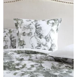 Private Collection Lottie Quilt Cover Set In Sage 11 Private Collection Lottie Quilt Cover Set In Sage -Sheridan Sales Store unnamed file 773